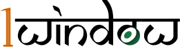 Group